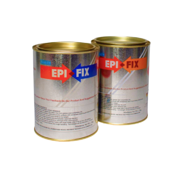 EPIFIX COMPOSITE PACK