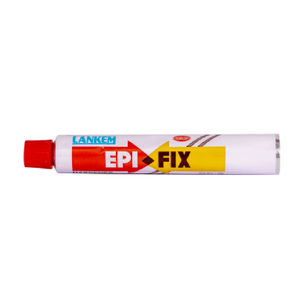 Epifix Tubes Hardner
