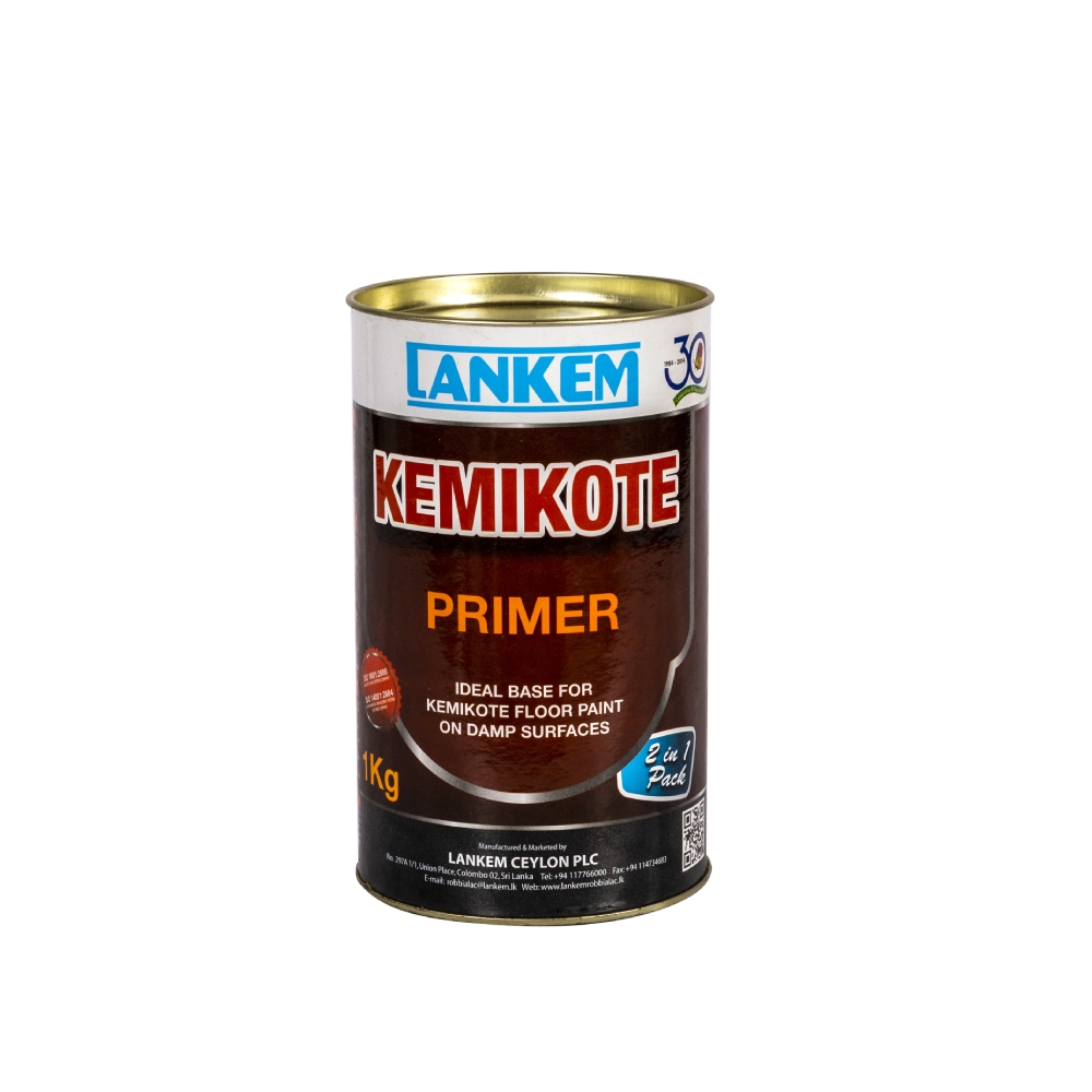 KEMIKOTE Primer