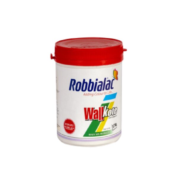 WALL KOTE