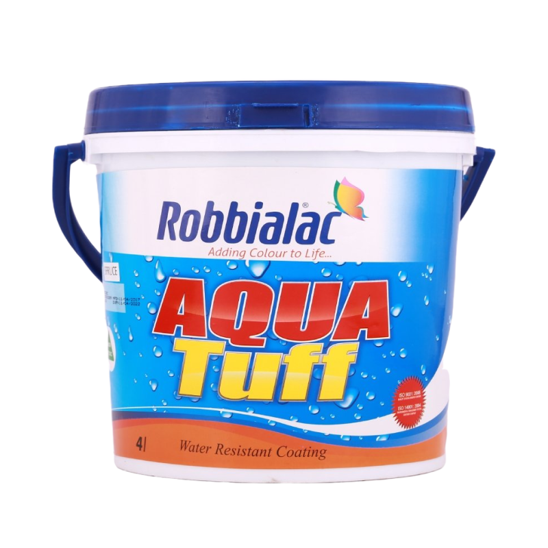 aquatuff