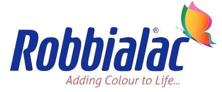 Robbialac